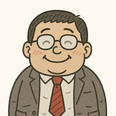 hiroshi_america's profile picture. 40代でFIREを目指すサラリーマン投資家(2児のパパ)。アメリカ駐在員のひとりごとを一方的にお届け。カリフォルニア駐在歴6年、USCPA、TOEIC900。

30代富裕層に届かず。40歳ちょうどで富裕層に到達し、心に余裕が生まれる。
投資好き、FIRE達成者の方々フォロー頂けると幸いです。