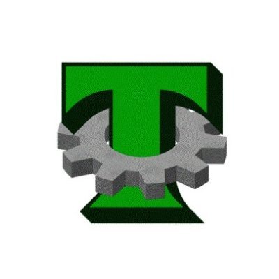 https://t.co/cRj0L2njHj is a new Type-Project in the internet since 2024, Plus the new home for Font-Foundry MMC-TypEngine Est. 2021.