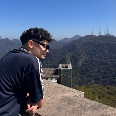 š§š· Professional Player for @imperialesports