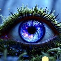 Sentient Forge (@sentientforge) 's Twitter Profile Photo Sentient Forge (@sentientforge) 's Twitter Profile Photo