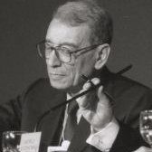 NiS1689210's profile picture. "Every great cause begins as a movement, becomes a business, and eventually degenerates into a racket."
Eric Hoffer Maxim