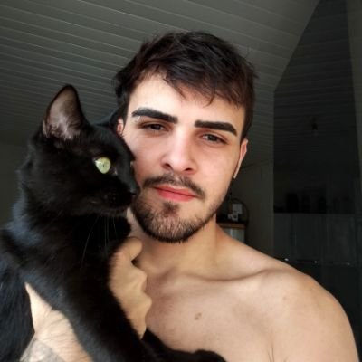 Iludindo a minha desilusão 🤷🏻♂️
IG: @greco.igor