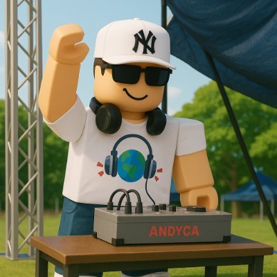 RickFXS's profile picture.