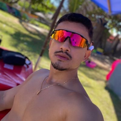 Amador e no sigilo 👤🔥🥷🏻VIP ⬇️🔞📍IG : https://t.co/DPg4Zspny4