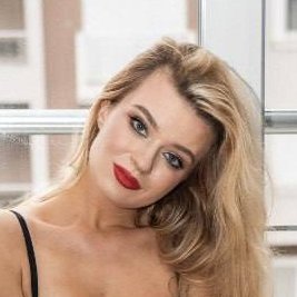 marcos73863940's profile picture. want my attention? it's free 🤭