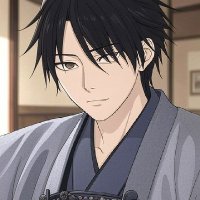 高杉春風:RE (@takasugi_shunpu) 's Twitter Profile