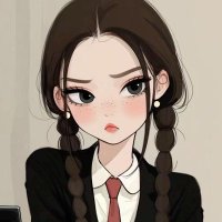 MetaHashX (@metahashxw11) 's Twitter Profile