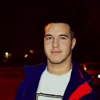 milesnewto's profile picture. Forever chasing that feeling of a perfectly executed play