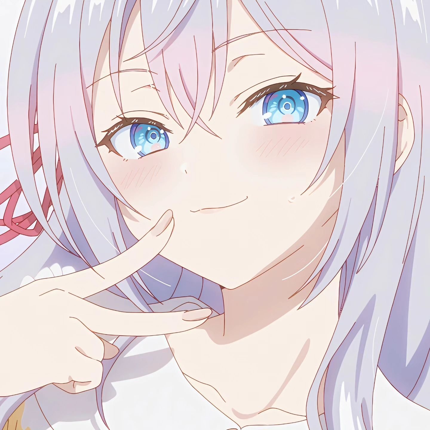 一人称コロコロ変わります😅
