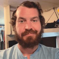 Daddy (@durgwer) 's Twitter Profile