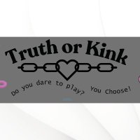 Truthorkink (@truthorkink) 's Twitter Profile Photo Truthorkink (@truthorkink) 's Twitter Profile Photo