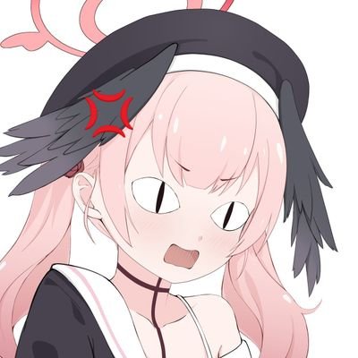 2代目。表じゃ言えない事を呟く垢。よい子は見ちゃダメ。たまに絵を描く。RT多。
腹ボコ&精液ボテ大好きマン。