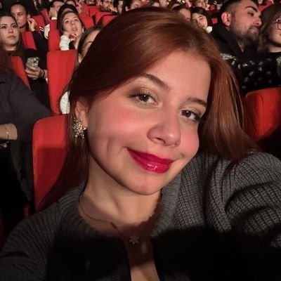 elifnazliysr1's profile picture. bi öleim bi böle