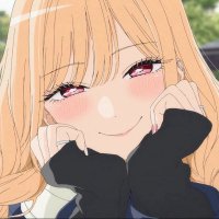 lu ★ (@cinnamenhera) 's Twitter Profile Photo lu ★ (@cinnamenhera) 's Twitter Profile Photo