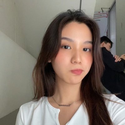 ⋆.𐙚 ̊ 𝘦𝘮𝘪𝘣𝘰𝘯𝘯𝘪𝘦 〰 𝘫𝘰𝘳𝘪𝘯𝘫𝘢𝘢 ₊⊹ | 𝘔𝘺 𝘧𝘢𝘷𝘰𝘶𝘳𝘪𝘵𝘦 𝘯𝘰𝘵𝘪𝘧𝘪𝘤𝘢𝘵𝘪𝘰𝘯 — #beobonnie 𐔌՞. .՞𐦯 ⟡