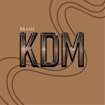 União entre KDM. e KARD BRASIL, sua fonte mais confiável sobre o grupo sul coreano KARD no Brasil. Seguida pelo J.Seph e notada pelo BM.