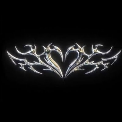 StarQuixo's profile picture.