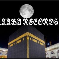 KAABAđź•‹ (@kaaba_records) 's Twitter Profile