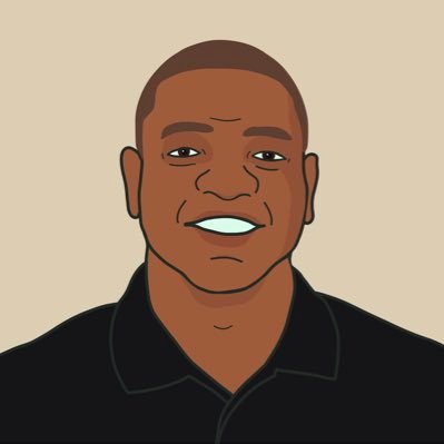 Time to usher in a new era of Bucks basketball. If you’re going to have “#FearTheDeer,” you gotta fear the deer.