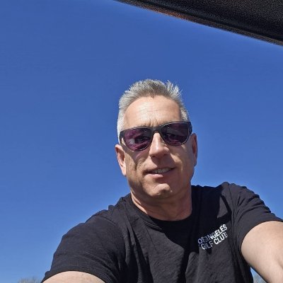 RetiredOnLi's profile picture. Investing in "Tomorrows Metals" Today