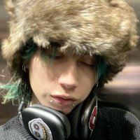 ! đť““ (@flansitouu) 's Twitter Profile