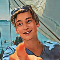 🎼Luca😘 de Groot (@luqa11th) 's Twitter Profile