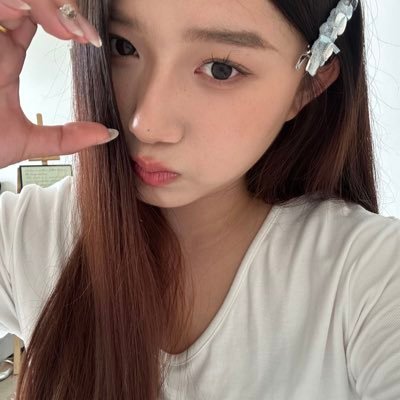 Qiqi888217031's profile picture. 