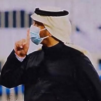AboNoorabo1's profile picture. هنا لتبقى الحقيقة حاضرة مهما حاولوا تغييبها
