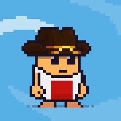 Saga Phone | 5803.thesagadao.sol | Don’t take the internet too serious, laugh a little | Memeland | Mad Lad