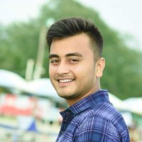 M.r Raj🍊,💊π² (@akashs67) 's Twitter Profile