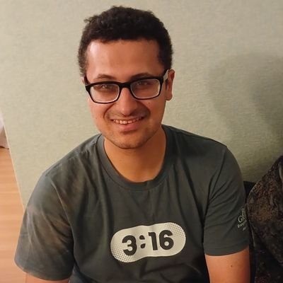 johnudoschiesl's profile picture. Ech hunn de Jesus gär!/J'aime Jésus!/Ich Liebe Jesus!/I Love Jesus!/Ek is Lief vir Jesus! 

Home | Evangelesch Fräikierch Diddeleng 
https://t.co/K8QqvkMtha