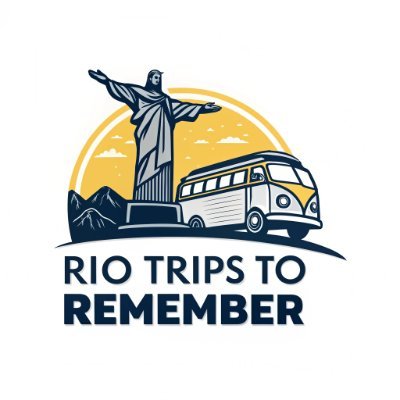 Hello there! welcome to Rio trips to remember a brand new  premium Rio transportation service. From airport pickups to VIP tours, your trips starts here