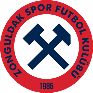 ZonguldakFk_'s profile picture. Zonguldakspor Futbol Kulübü Resmi X Hesabı