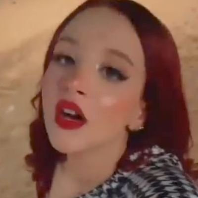 Esra01101829756's profile picture. 3awza etisalat cash 01101829756