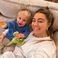 Sophia Raymond (@ptzad9uxnyxr2u1) 's Twitter Profile