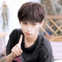 รักน้องจื่อ (@ziyu_0607) 's Twitter Profile