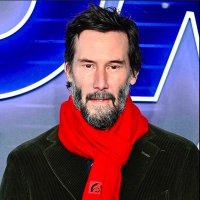 Keanu Charles Reeves (@keanureeves5078) 's Twitter Profile