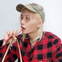 nana ˖˚⊹ ꣑ৎ | (-24/29) (@chwrrykitten) 's Twitter Profile