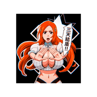 Orihimexoxo3's profile picture. @BANKAIPLAPS-❥❥ “𝐀𝐍𝐃 𝐘𝐎𝐔 𝐁𝐄𝐋𝐎𝐍𝐆 𝐓𝐎 𝐌𝐄, 𝐈’𝐌 𝐘𝐎𝐔𝐑 𝐎𝐍𝐋𝐘 𝑀𝐴𝑀𝐴𝐶𝐼𝑇𝐴” 💋💕