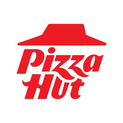 Pizza Hut Profile
