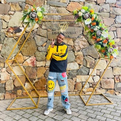 Music ❤️🎵 | Liverpool 🦅🔴 | Kaizer Chiefs 💛✌🏽| Biker 🏍️🧬  | We stand with brothers in difficult times 👊🏽🫡