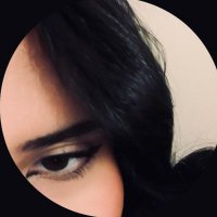 ꩜ (@rio5r2) Twitter profile photo