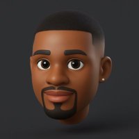 Olb.eth (@23olb) 's Twitter Profile