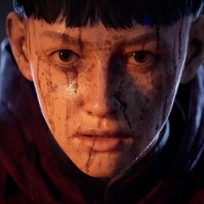 Follow Aeta, a young knight errant, on an emotional, cinematic journey through war, pestilence, and betrayal.
📿Coming early 2026
By @Sedleo_Games