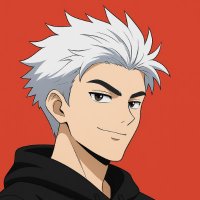 ZΞNIX (@web3_zenix) 's Twitter Profile