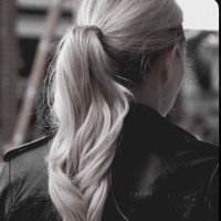Emma (@lightkeeperxx) 's Twitter Profile
