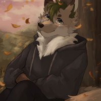 ToatheFox (@atomicprod64828) 's Twitter Profile