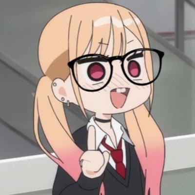 🕷️🕸️ 24 | she/her | cosplay & gaming content creator (´。• ◡ •。`) ♡ support🤍: https://t.co/epG6xSofce ˖°🌊🎐𓇼⋆🦪₊ ˚₊·—̳͟͞♡