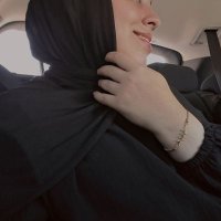 Sena (@heybensenaaa) 's Twitter Profile