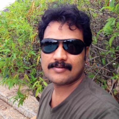 -Channelytic
My expertise in Media
EtvNews,Maatv,TV9karnataka,Janasri,Dighvijay,Bigbulletin,4PM karntaka,The Videopaper,now i am associated With Guaranteenews .